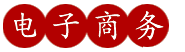 謝馥春 謝馥春