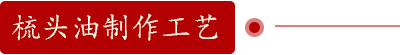 這是描述信息 這是描述信息