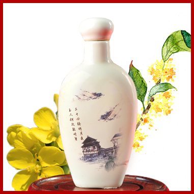 謝馥春 謝馥春