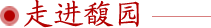 這是描述信息 這是描述信息